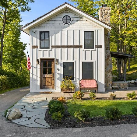 Rushville Cozy Two Bedroom Home On Canandaigua Lake מראה חיצוני תמונה