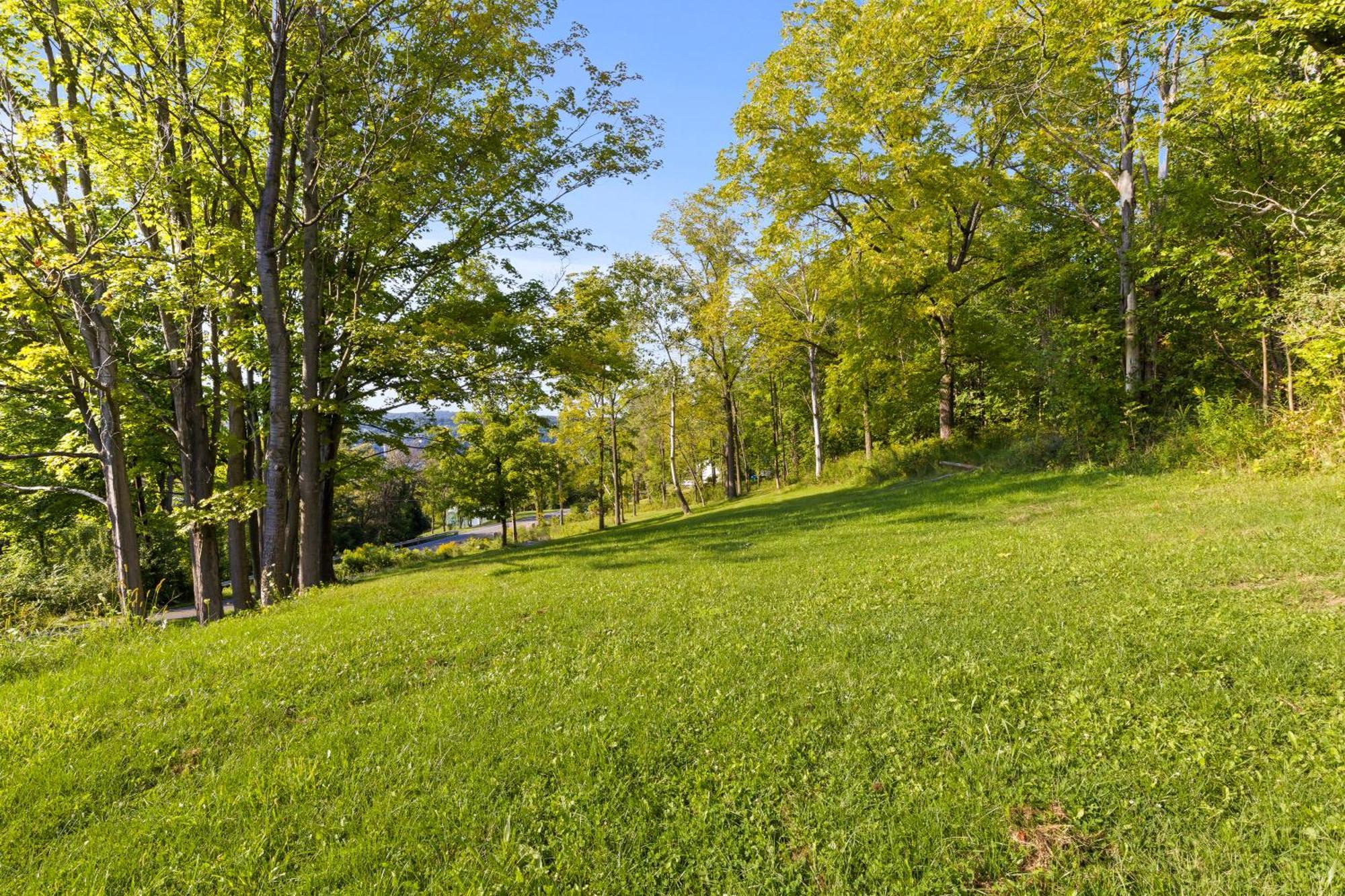 Rushville Cozy Two Bedroom Home On Canandaigua Lake מראה חיצוני תמונה
