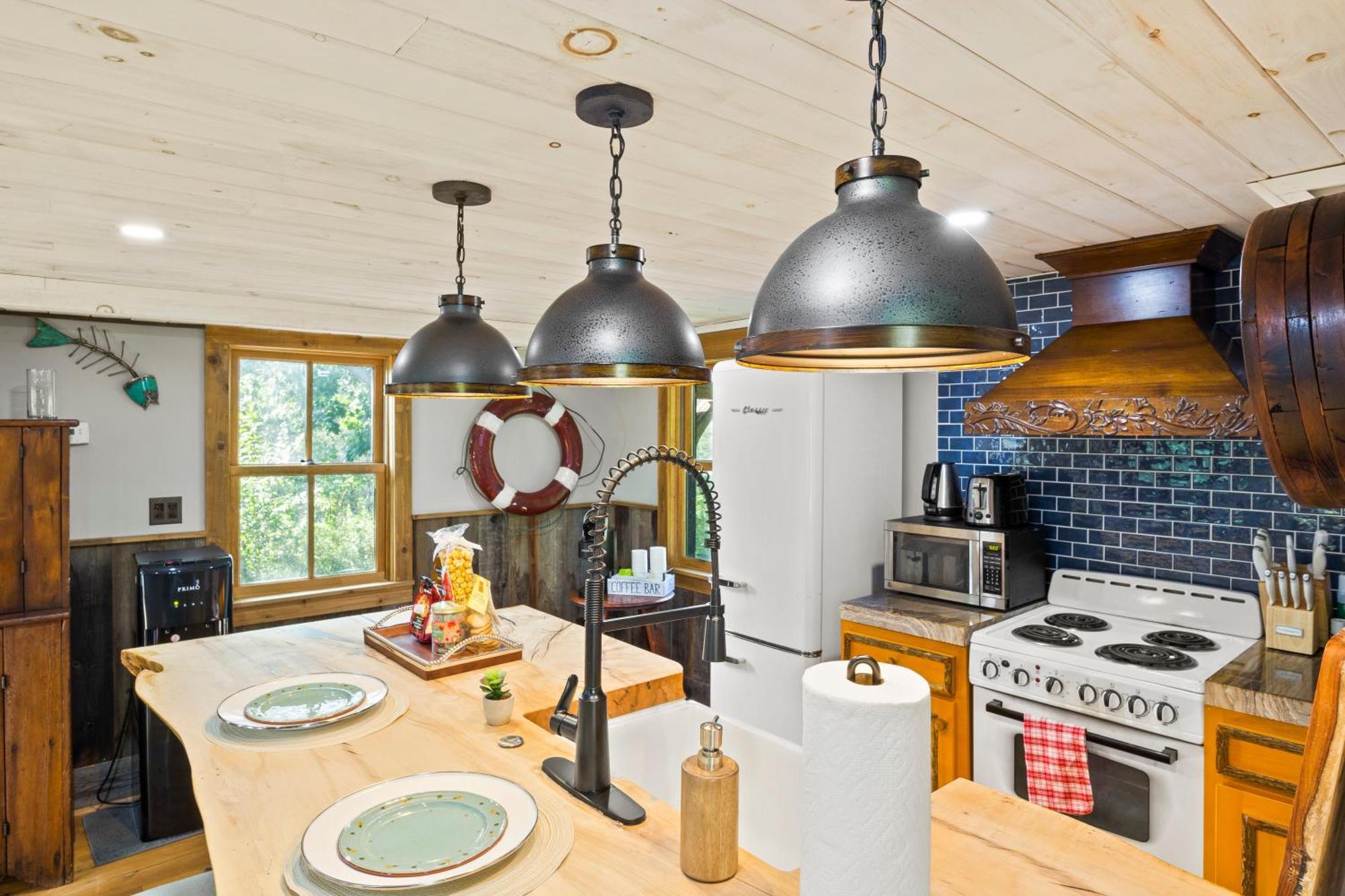 Rushville Cozy Two Bedroom Home On Canandaigua Lake מראה חיצוני תמונה